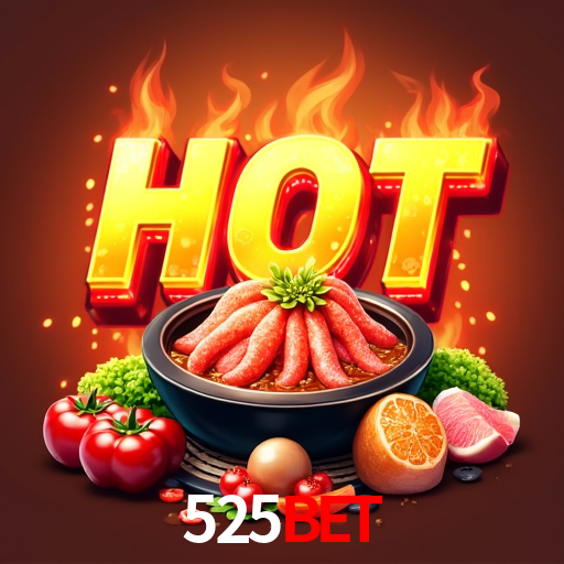 525Bet - Cassinos Com Os Maiores Bônus - 525Bet Login