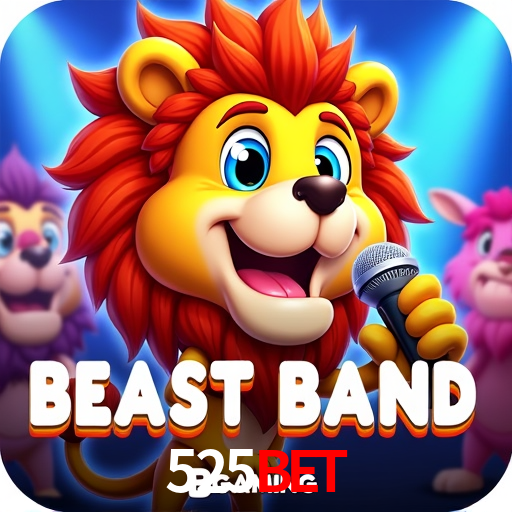 Explore as vantagens do 525Bet: serviço profissional e confiabilidade