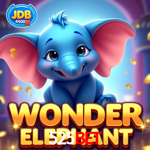 525Bet: A Experiência de Casino com Jogos de Mesa ao Vivo