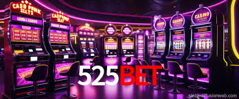525Bet,525Bet Login