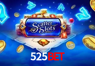 525Bet,525Bet Login