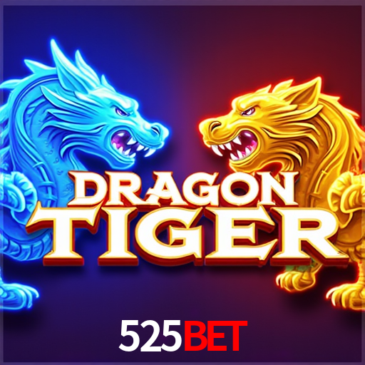 525Bet,525Bet Login