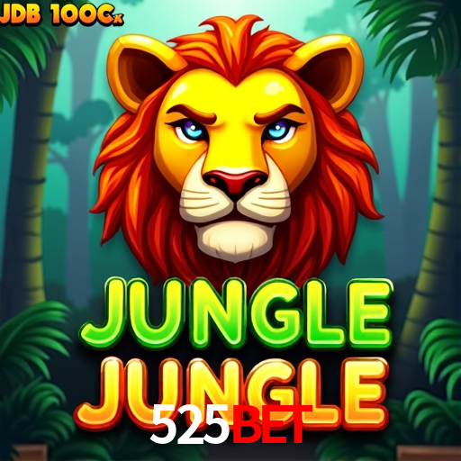 525Bet: Jogue Crash e Experimente Alta Recompensa Instantânea