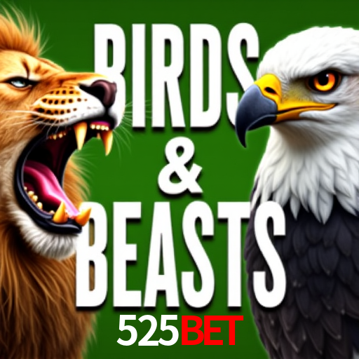 525Bet,525Bet Login